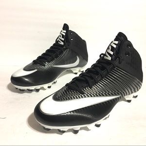 Deals for Mens Size 13 Football Cleats 